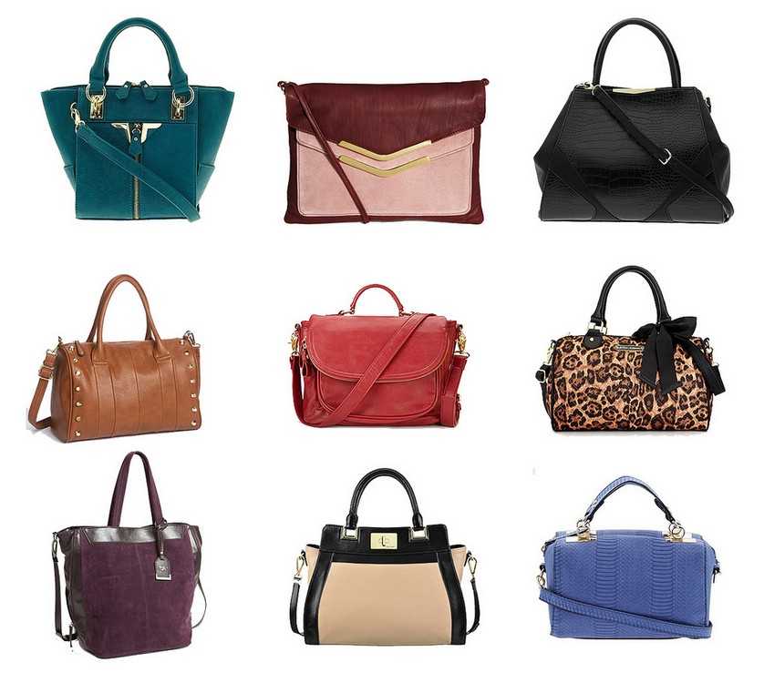 Кожаные сумки женские через плечо, черные модели на пояс из крокодила, питона или змеи, коричневые деловые портфели из натуральной или искусственной замши