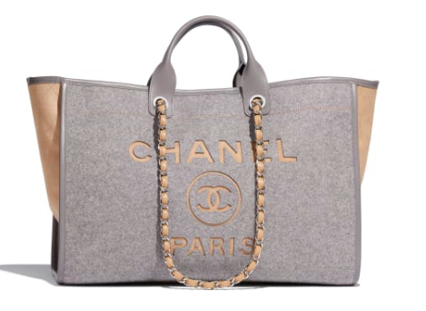 Chanel ready-to-wear | коллекции осень-зима 2021/2022 | париж | vogue