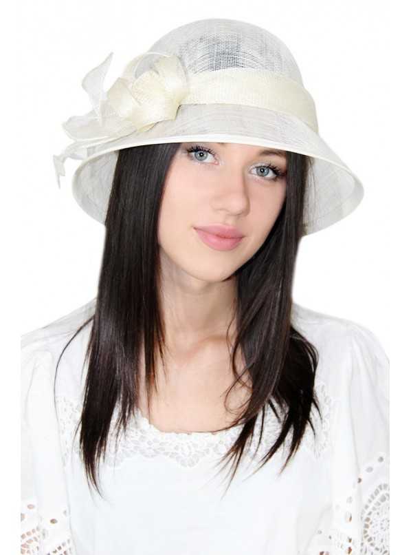 Модные шапки осень-зима 2022-2023 - 100 фото стильных образов