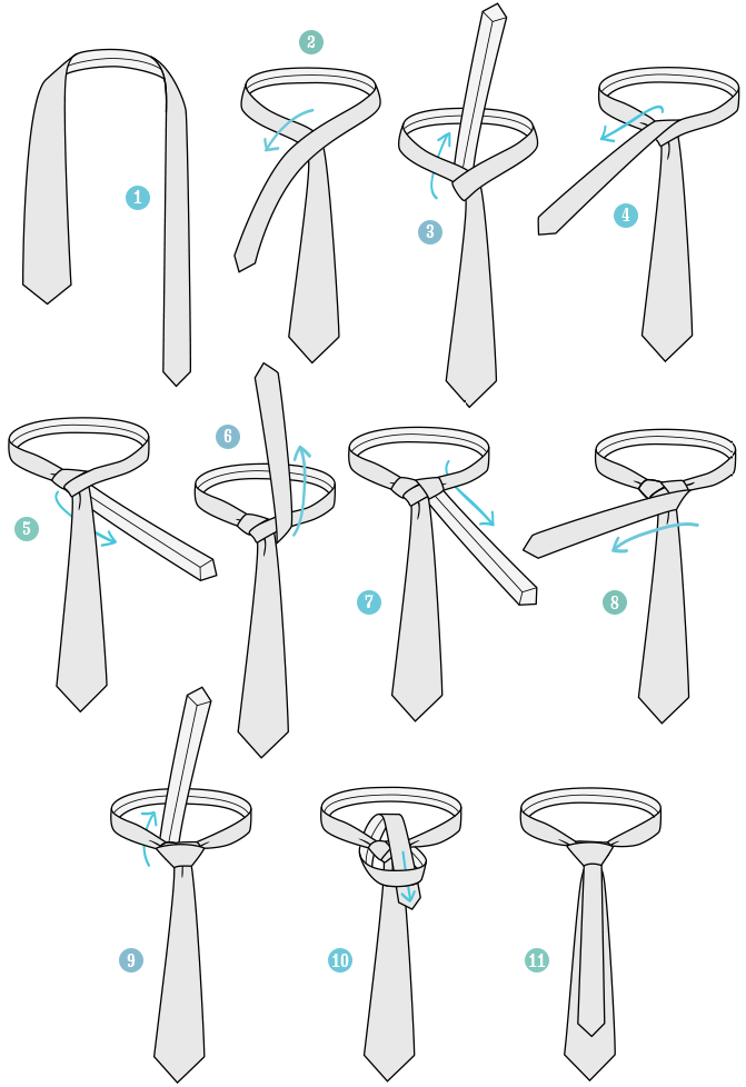 Какие галстуки сейчас в моде 2020: стильные галстуки мужские