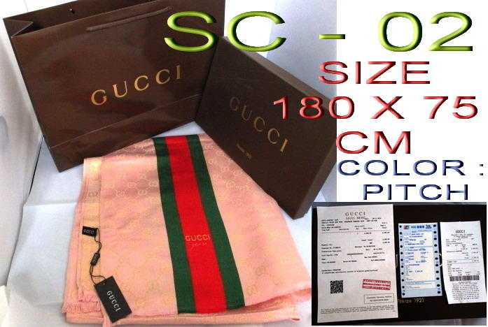 Gucci (гуччи) — история бренда, платье для мужчин, самая дешевая вещь от gucci и модель армине арутюнян