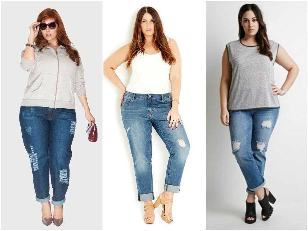 Какие джинсы подойдут яблоку. Фигура в джинсах. Модные джинсы для полных женщин. Джинсы скрывающие полноту. Модель джинсов для полных.