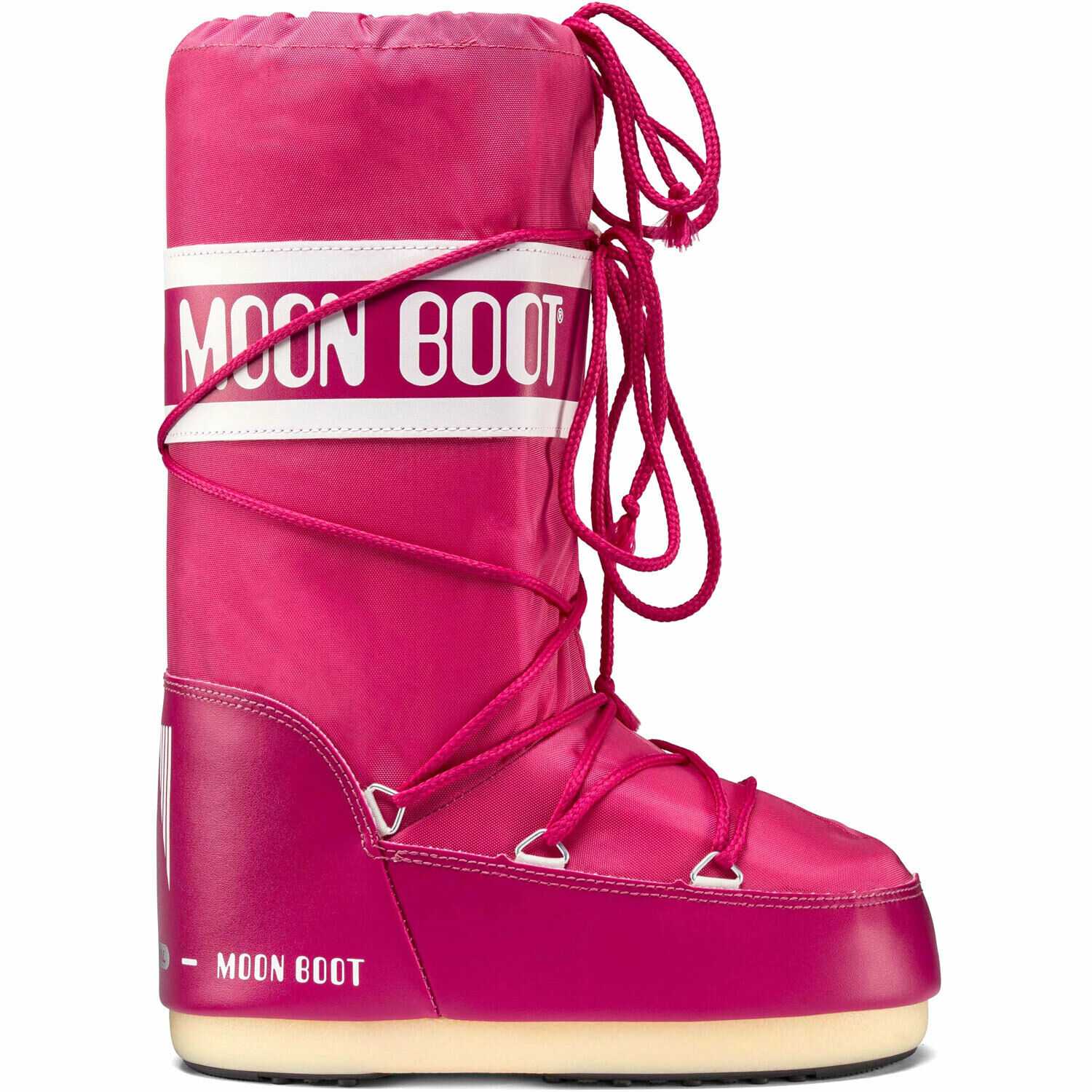 Нейлон сапоги. Moon Boot nylon сапоги. Moon Boot Kids зимние сапоги. Nike Moon Boot. Луноходы Moon Boot.