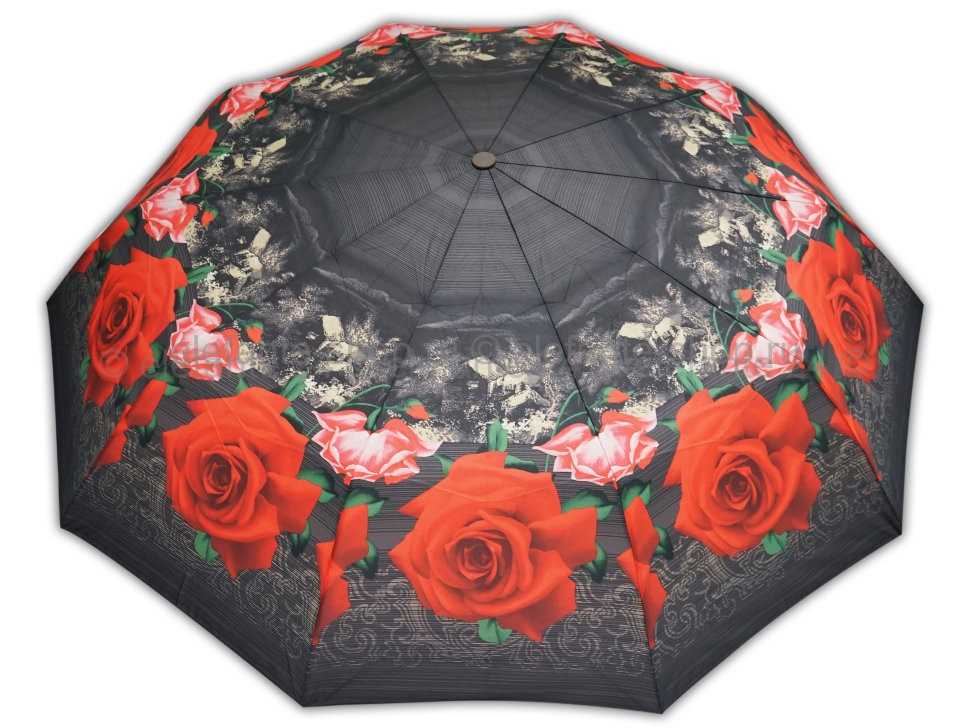Как выбрать зонт: складной прочный зонтик для женщин и мужчин от дождя - какая фирма лучше