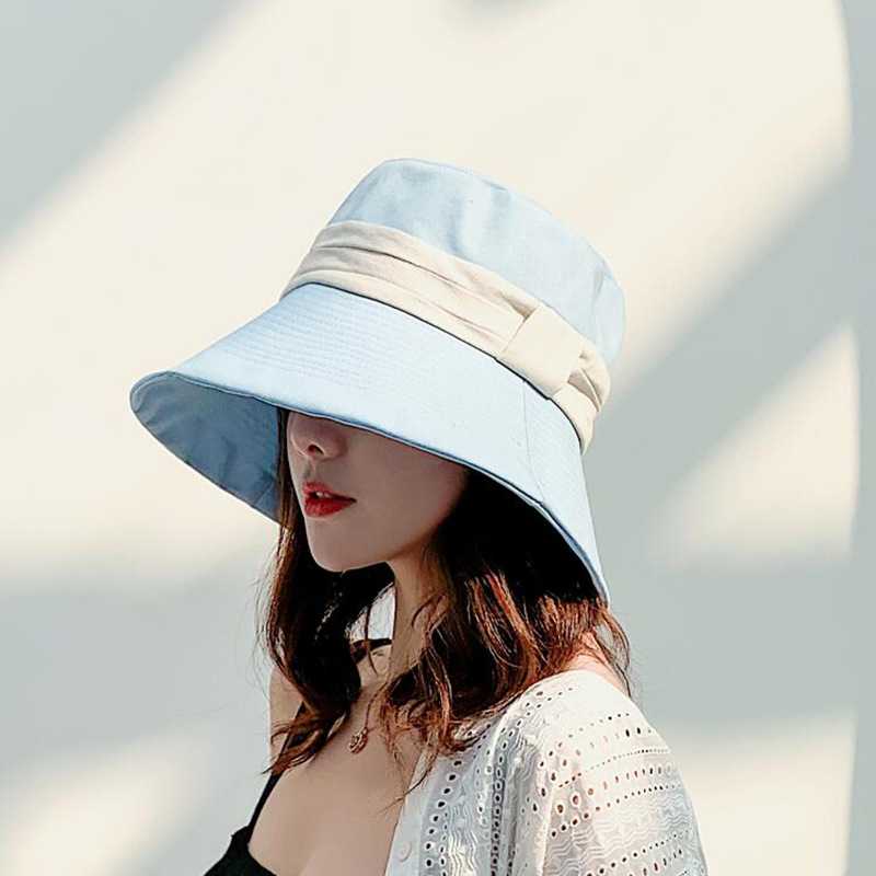 Широкополая шляпа стала неотъемлемым аксессуаром всех модниц в этом году Как называется женская шляпа с широкими полями С чем ее можно носить Стильные образы