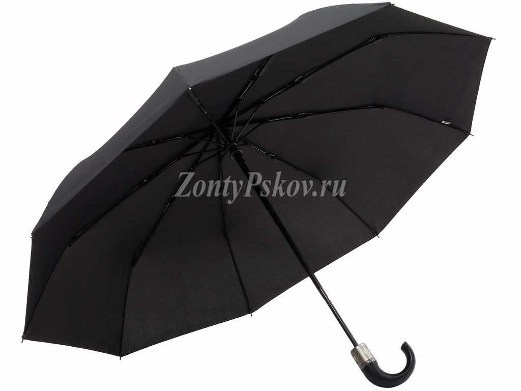 Что лучше защитит от дождя: зонт или дождевик