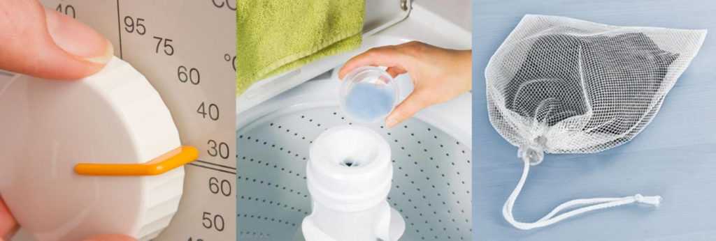 Как постирать дубленку в домашних условиях в стиральной машине автомат