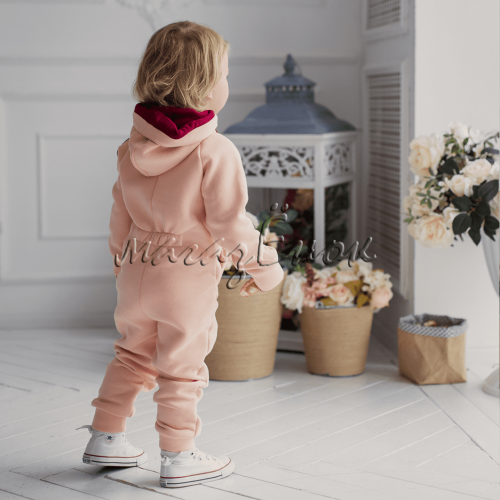 Детская одежда Super Gift – непромокаемые мембранные комплекты на весну Как выбрать правильные куртки и комбинезоны Lovely Kid Расскажем все о модной весне 2022 для детей