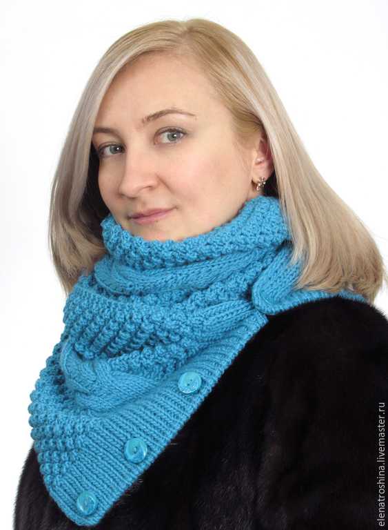 Кожаная куртка с шарфом: подборка самых стильных образов (более 50 фото) – каблучок.ру