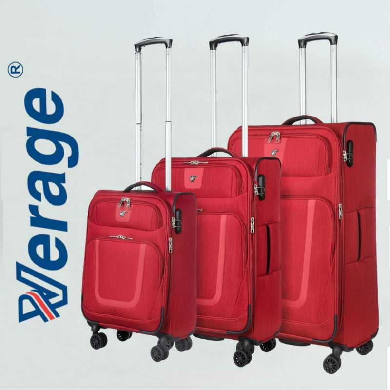Что лучше - чемодан или сумка на колесах? преимущества дорожной сумки и чемодана. что же всё-таки выбрать? art-textil.ru