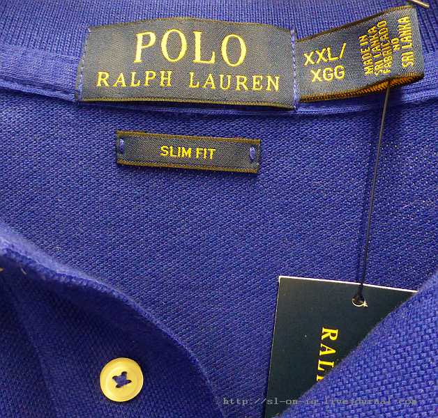 Как отличить поло. Бирки Polo Ralph Lauren на поло. Polo Ralph Lauren этикетка. Рубашка Polo Ralph Lauren бирка. Оригинальные бирки Polo Ralph Lauren.