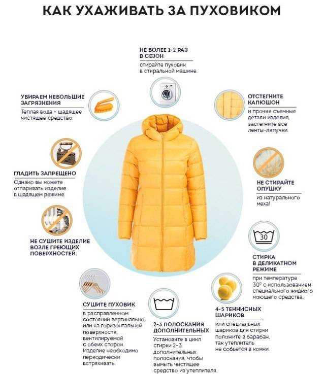 Как стирать мембранную куртку в стиральной машине-автомат, на каком режиме, чем можно (средства для тканей с мембраной), правила стирки в домашних условиях