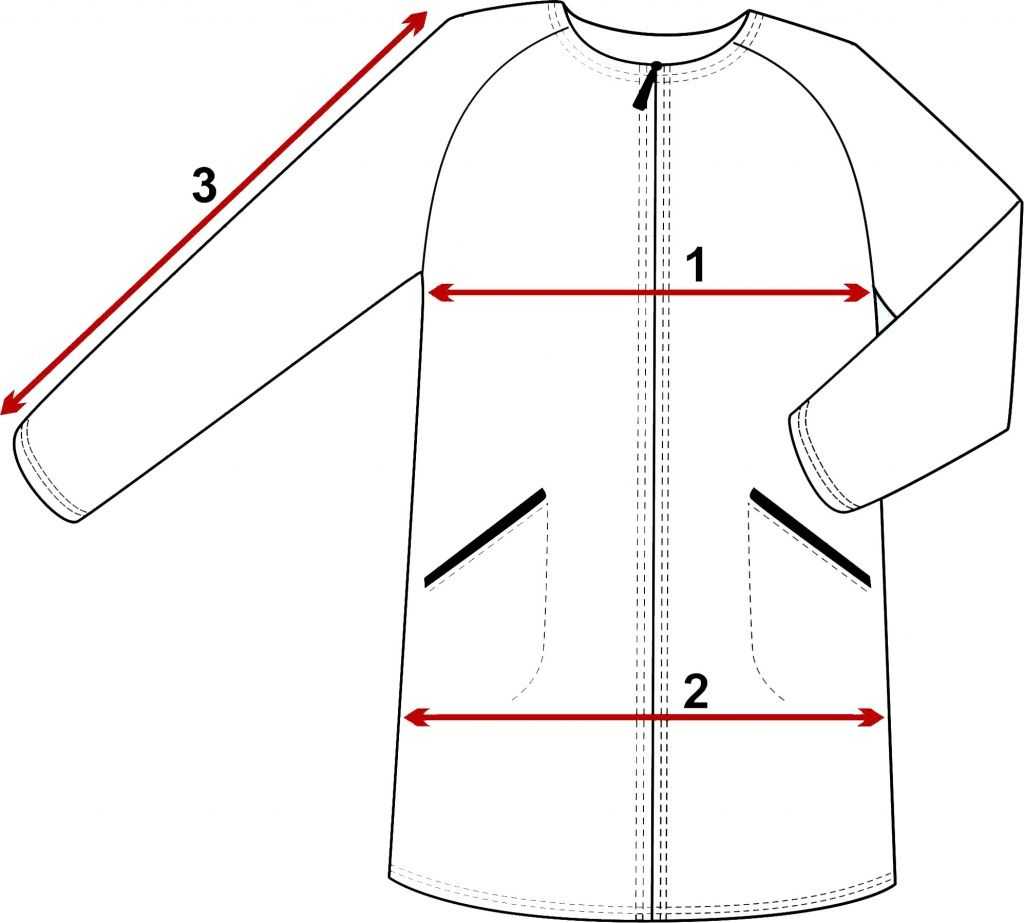 Вязание реглана спицами и крючком - 112 узоров и схем вязания сверху и снизу