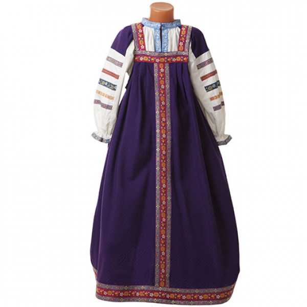 Современная одежда в русском народном стиле, славянский стиль в одежде, русские народные костюмы