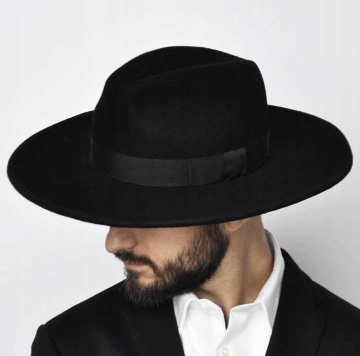 Что такое тулья шляпы? описание тульи, значение слова. особенности мужской и женской тульи. чем украшают тулью шляпы?