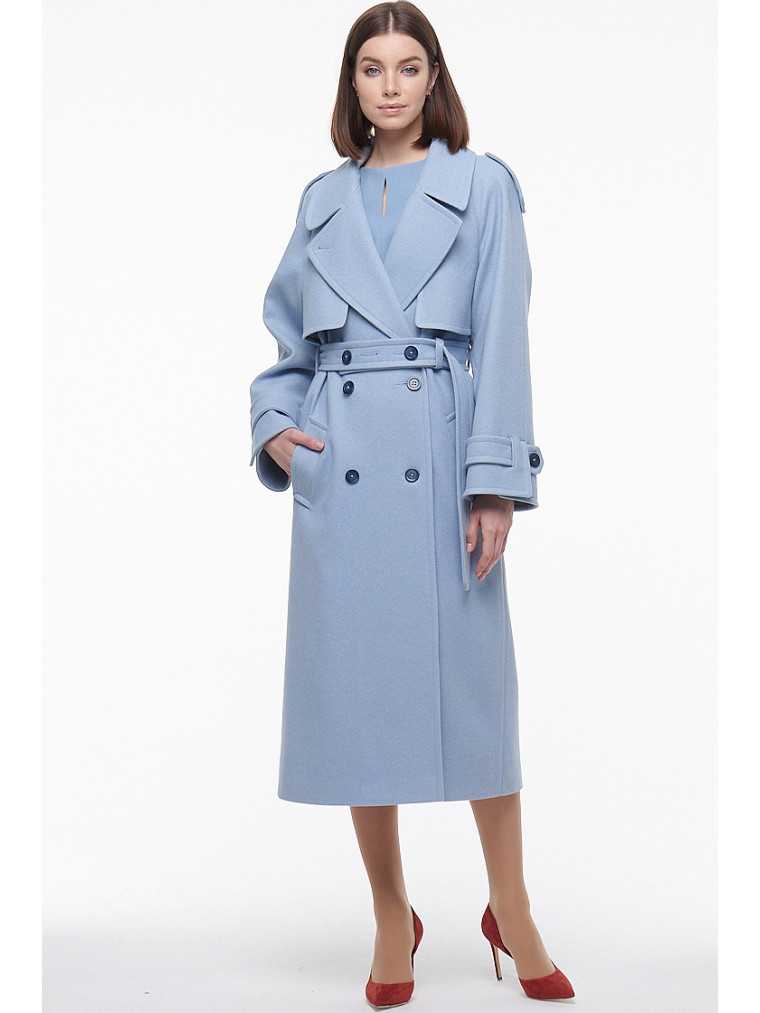 Женское пальто с капюшоном привлекает не только красотой, но и своей функциональностью Каковы особенности модели и как правильно выбрать Какие фасоны популярны С чем носить