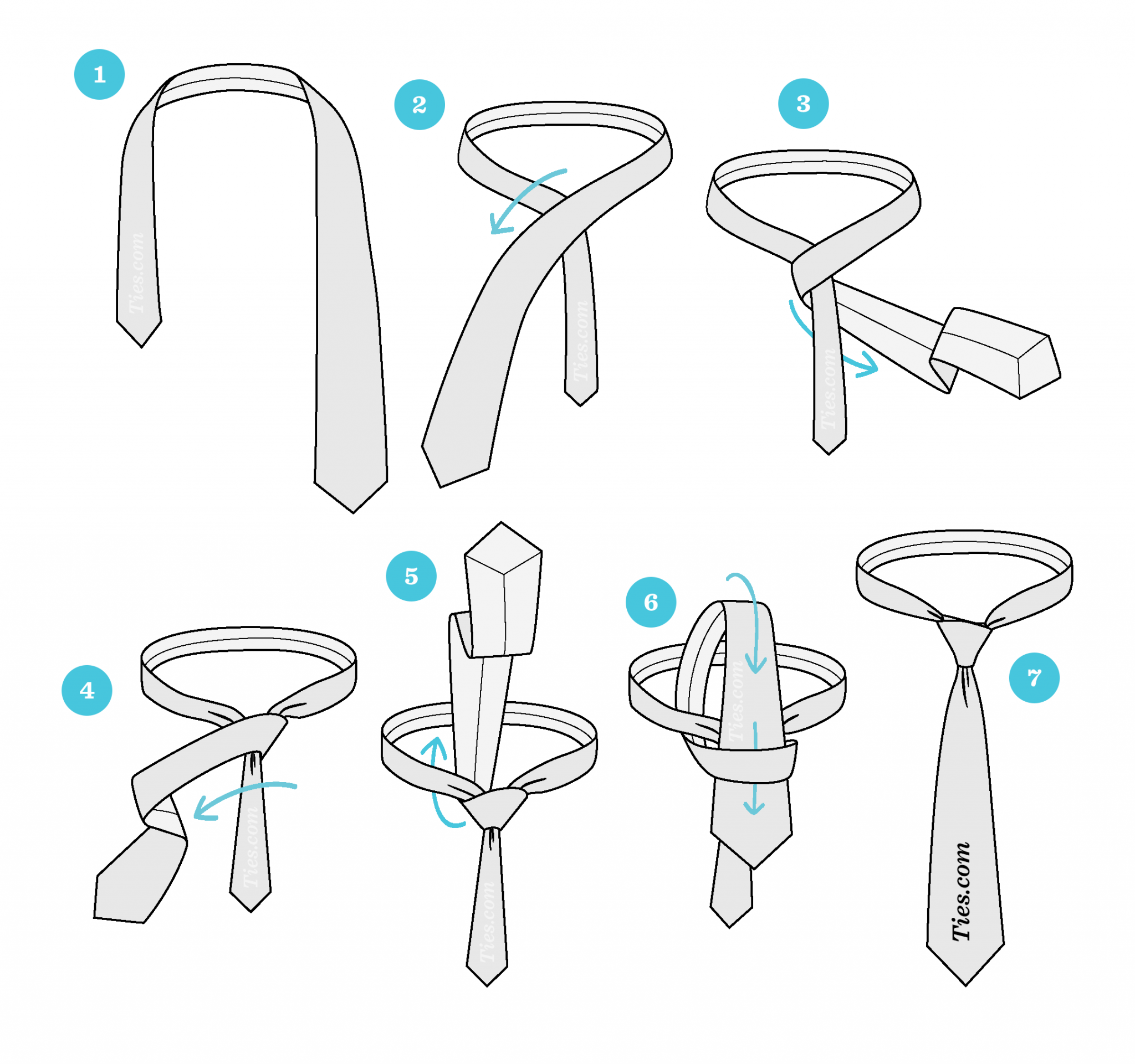 Обязательный аксессуар одежды молодых мужчин – узкий галстук Какие мужские модели галстуков хороши в этом сезоне Как завязать тонкий мужской узел