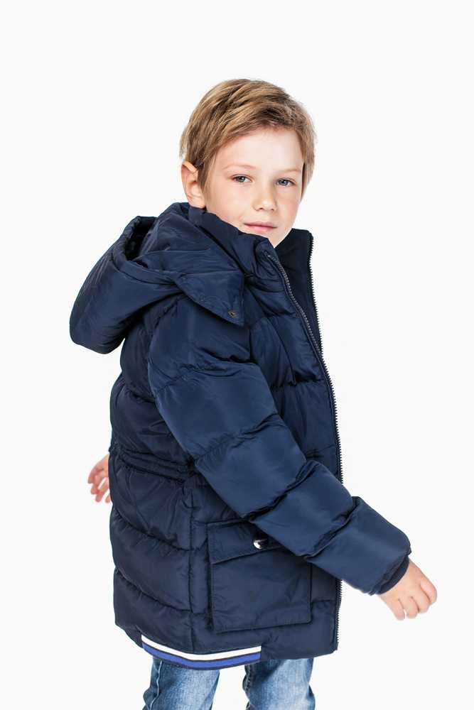 Детская одежда кико: верхняя зимняя коллекция в розницу для детей от фирмы kiko, кидс style. | n-nu.ru