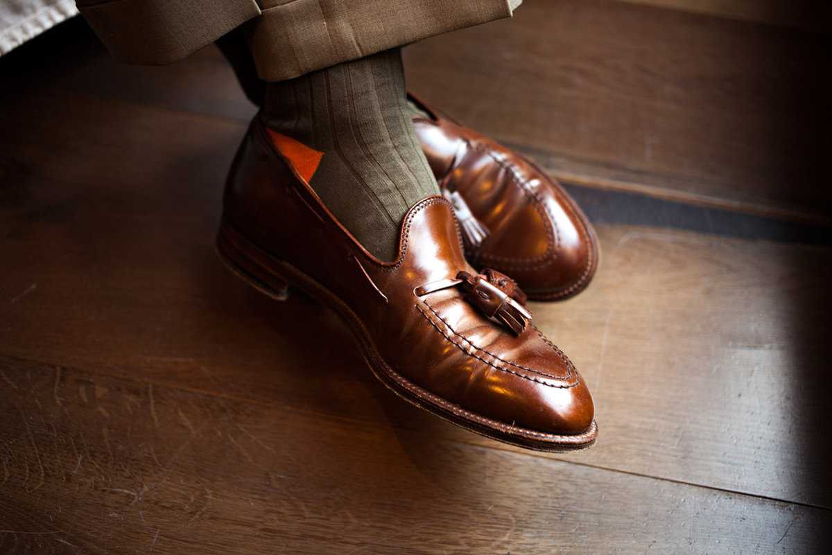 С чем носить коричневые ботинки женские: трендовые секреты и луки