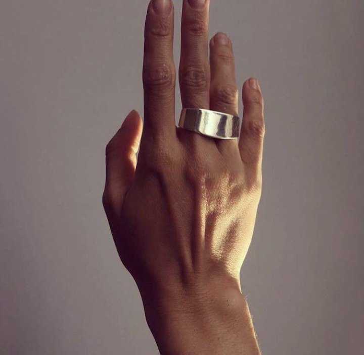 New! как носить кольца на пальцах женщине 82 фото на каком пальце