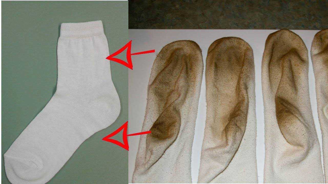 Как стирать носки вручную: рекомендации и советы, как правильно и быстро выстирать белые, черные и цветные изделия руками