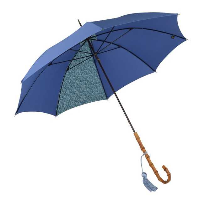 Какой зонт лучше полуавтомат или автомат? - ваша онлайн-энциклопедия
