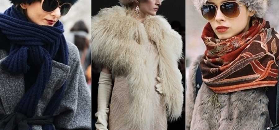 12 модных примеров с чем носить драповое пальто в 2021 году элегантным леди