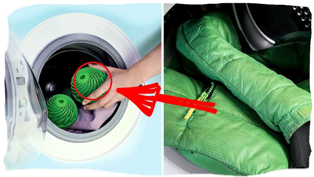 Как почистить мех в домашних условиях (10 способов)