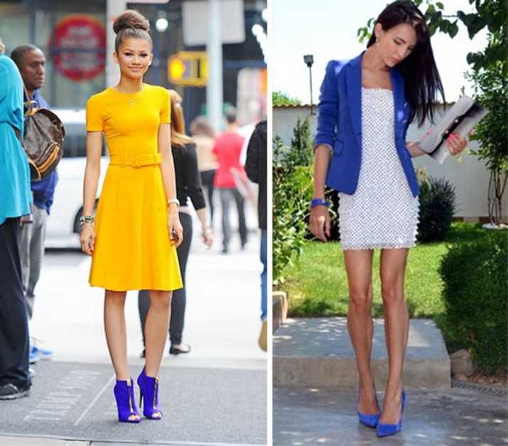 Модные босоножки – лето 2022: фото, женские модели, главные тенденции, мода