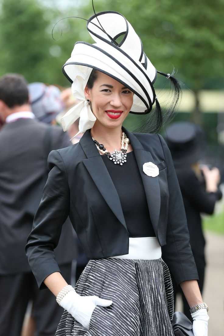 Женские шляпы 2022: модные фасоны с фото, с чем носить и как подобрать лук