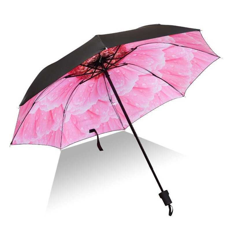 Красный зонт – стильный и яркий аксессуар Модели в форме сердца и в виде тюльпана для романтиков влюбленных обязательно понравятся окружающим, ведь они удачно вписываются в повседневный наряд Как выбрать красный зонт К какой одежде он подходит
