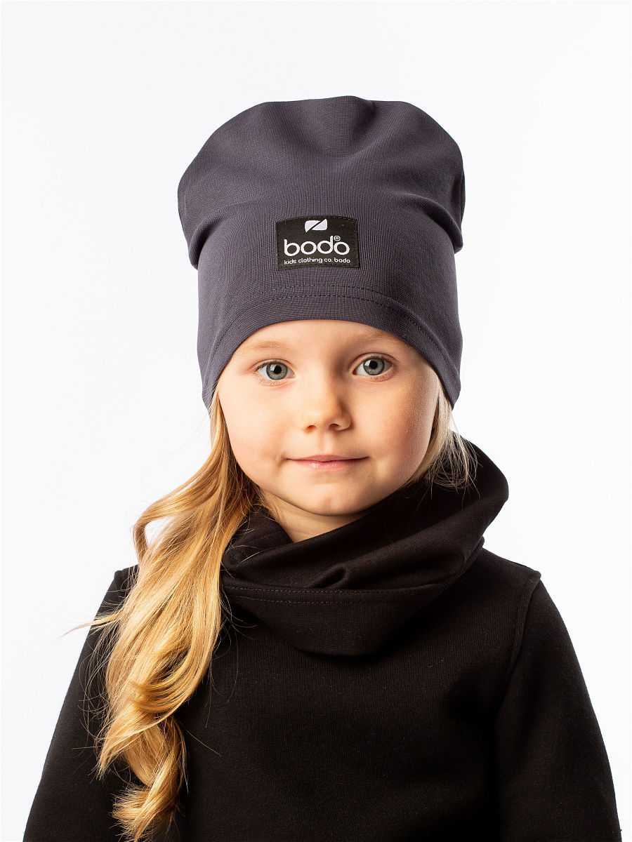 . как выбрать пряжу на зимнюю шапку для ребенка? - страна мам