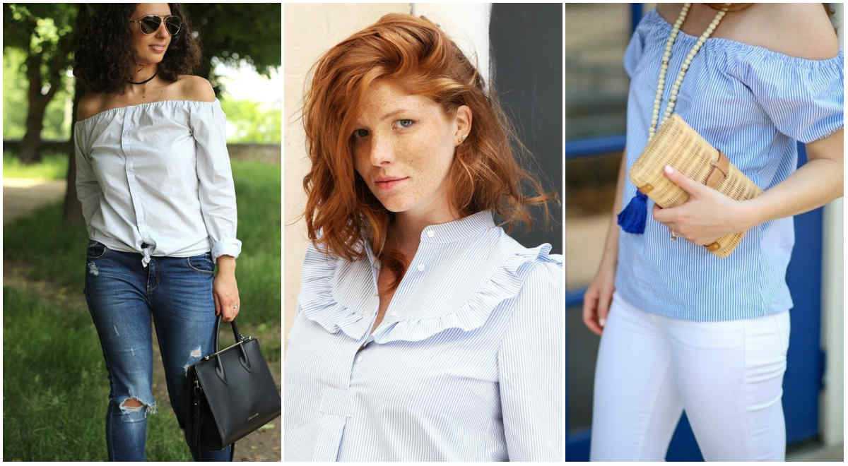 Переделать фото. Как из блузки сделать платье добавив низ. Как превратить скучную одежду в красивую. Как правильно собирать женскую блузку. Капроновая Дедушкина рубашка превратилась в блузку.