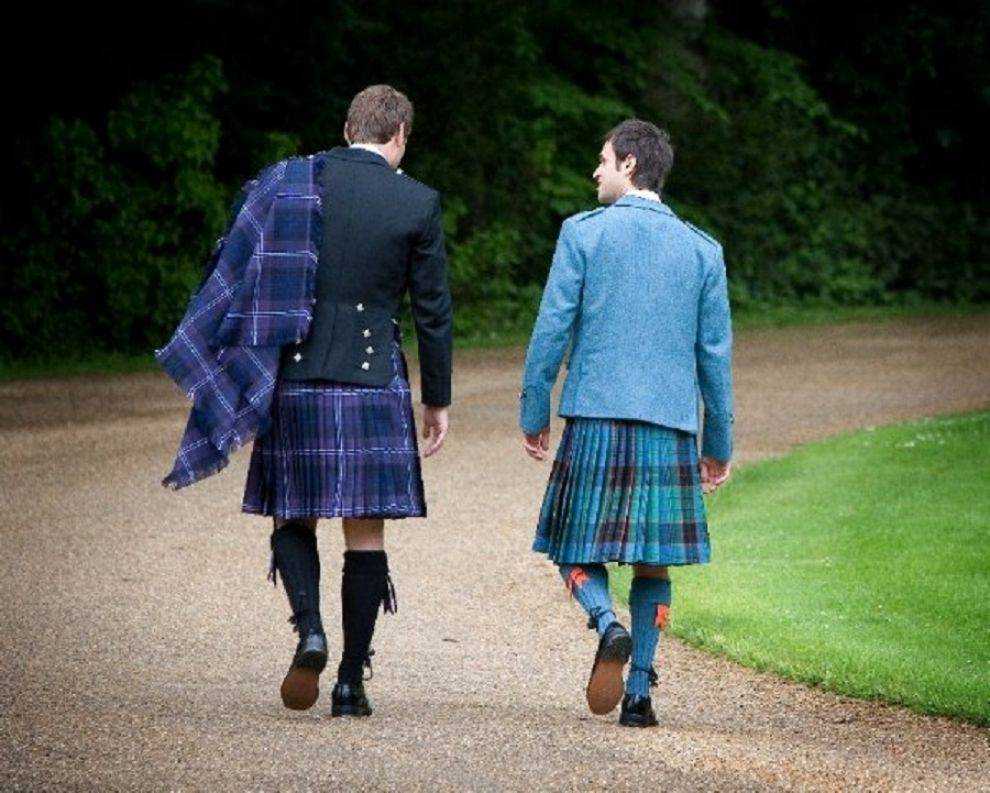 Мужчины ходят в женском. Kilt Шотландия. Тартан Шотландия. Шотландия юбка килт.