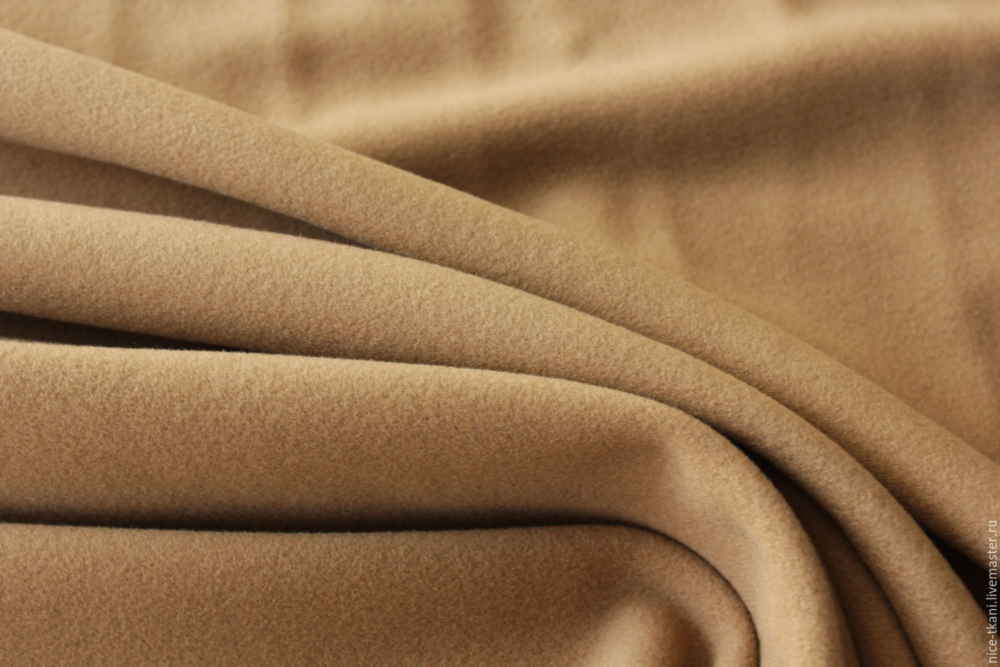 Кашемир – легкий и очень теплый люксовый материал: особенности 8 видов шерсти