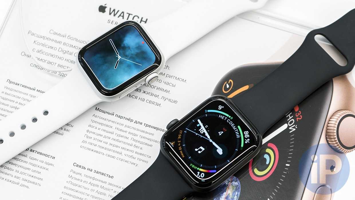 Какой ремешок выбрать для apple watch? немного личного опыта. | appleinsider.ru