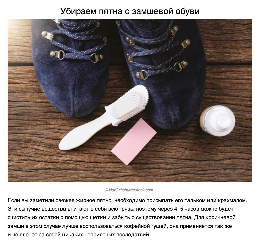 Какие сапоги лучше замшевые или кожаные: как сделать выбор art-textil.ru
