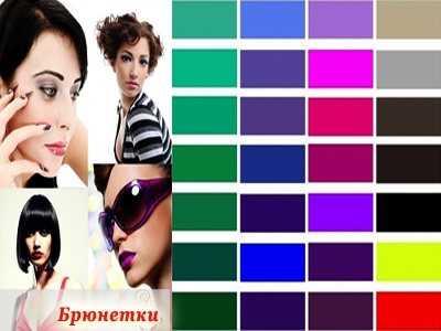 Светлый цвет волос для карих глаз: какой оттенок подойдет, обзор красок - luv.ru