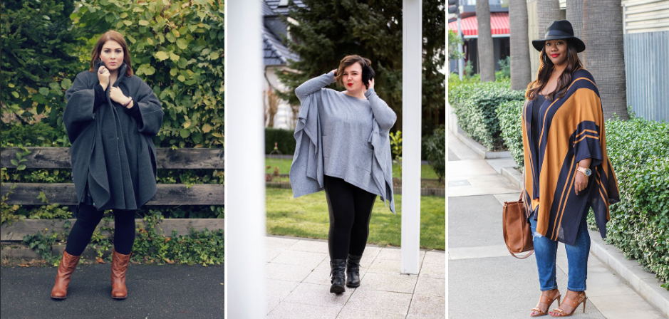 Кейп (30+ фото) пальто накидка без рукавов 2020: с чем носить, модные луки