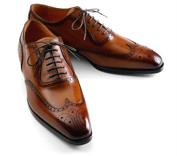Черные или коричневые ботинки - что выбрать мужчине? | yepman.ru - блог о мужском стиле
