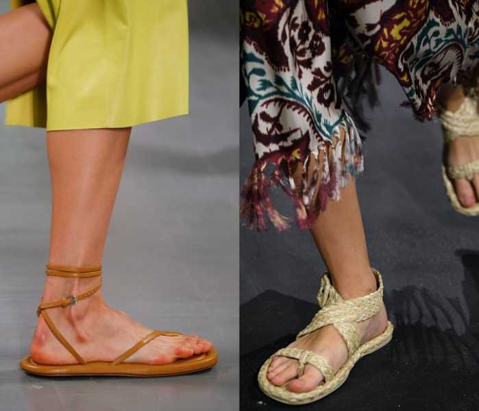 С чем носить желтые туфли (более 40 фото стильных образов) – каблучок.ру