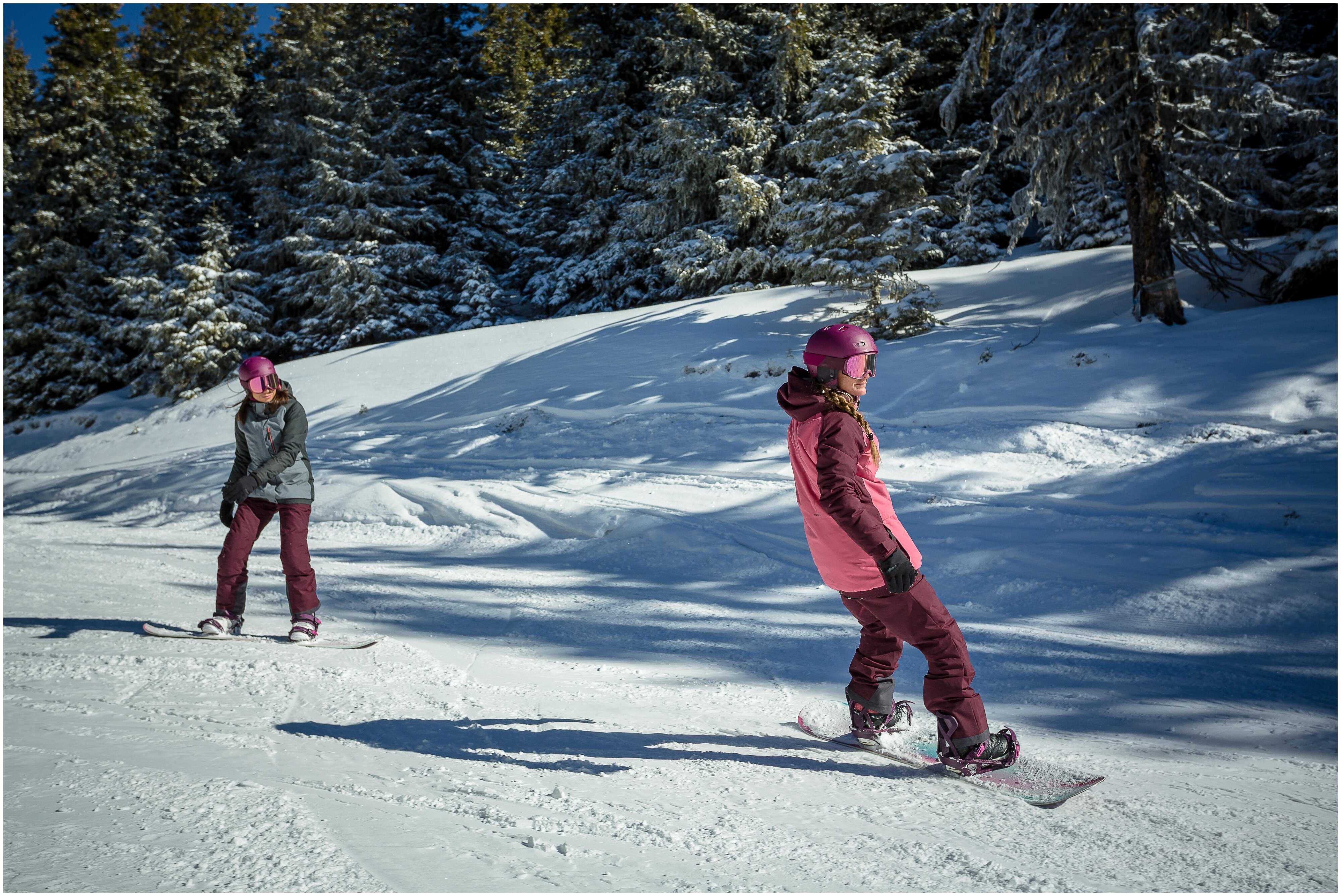 Шапки спортивные мужские, женские и детские — лучшие варианты для лыжников и сноубордистов