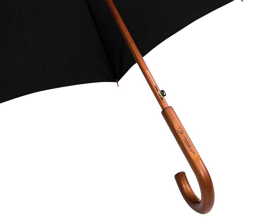 Автомат и полуавтомат зонт разница – механический зонт, автомат или полуавтомат: отличия