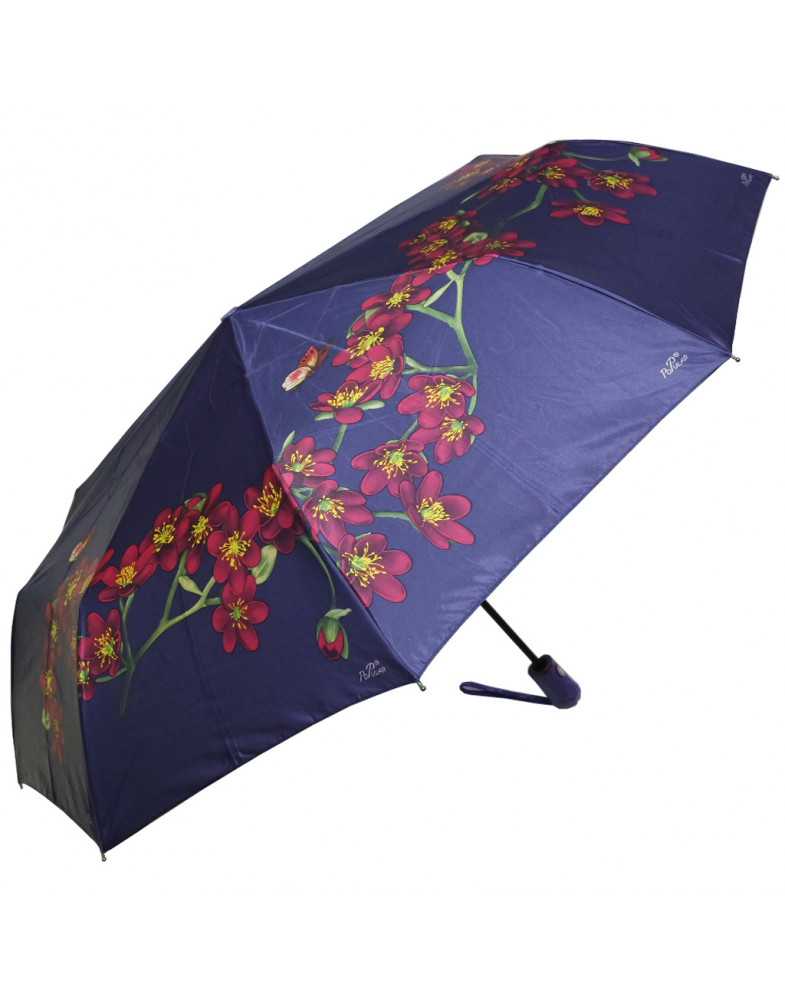Вы до сих пор считаете, что зонт служит только для защиты от дождя Вы не правы – сегодня это еще и стильный аксессуар, который может дополнить ваш образ Какие зонты хорошие и как правильно выбрать