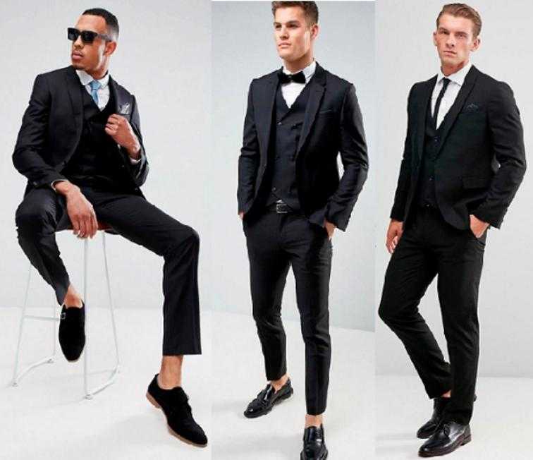 Стиль casual для мужчин 2022, дресс код business и smart, городские повседневные мужские костюмы и обувь