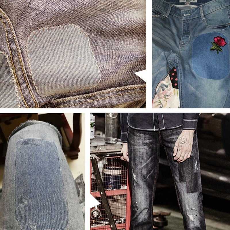 100 модных идей: рваные джинсы на фото | стильные женские образы