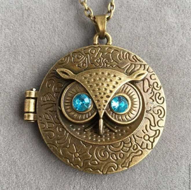 Что означает сова как символ? что означает символ совы в украшении — на амулете, кольце, браслете?