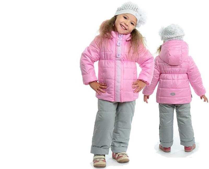 Детская одежда fun time: комбинезоны и комплекты с полукомбинезонами, куртки и ветровки, модели джемперов