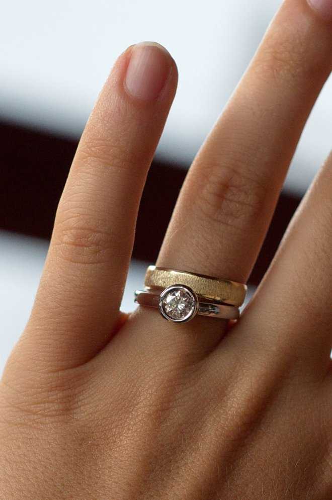 Свадебный ресурс :: статьи :: на какой руке носить помолвочное кольцо