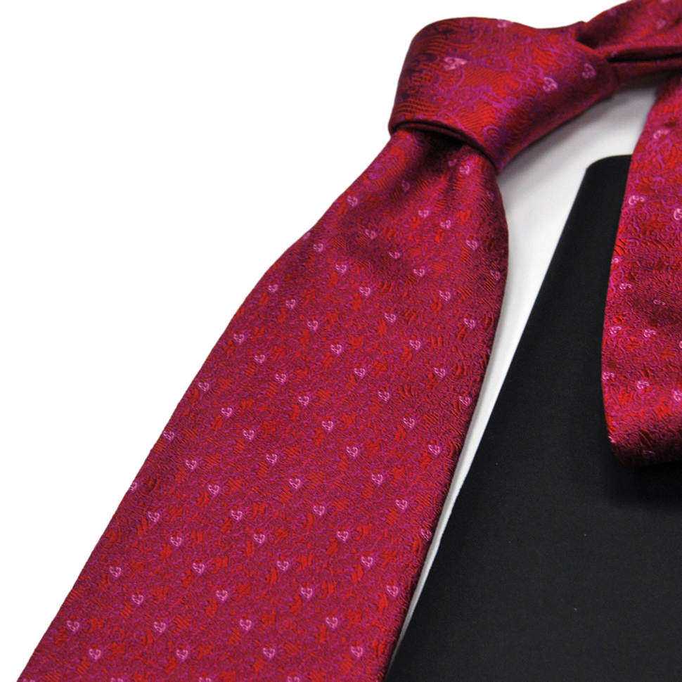 Виды галстуков для мужчин – описание и фото